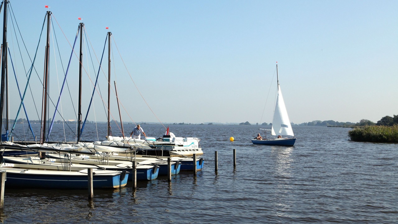 Photo of Outdoor in Enumatil