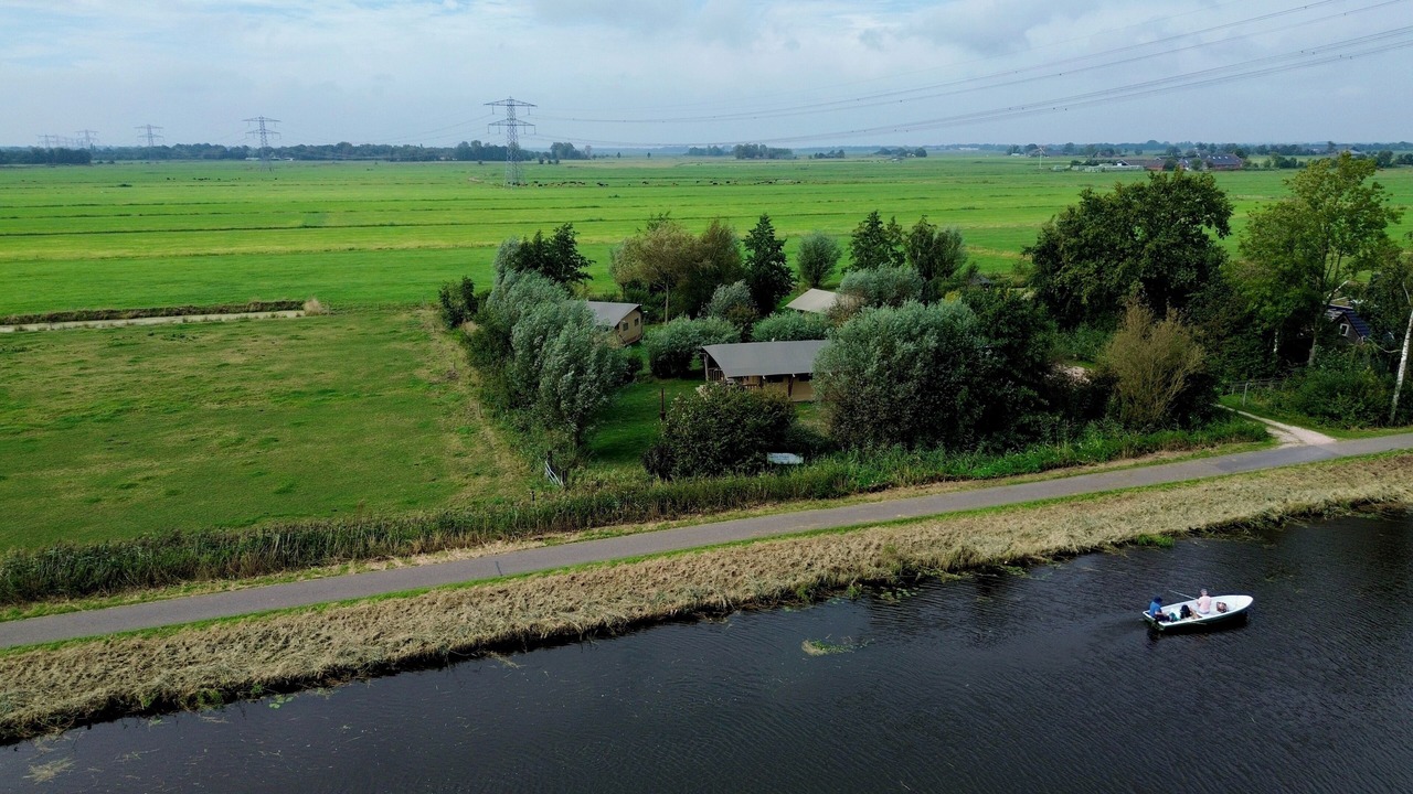 Photo of Outdoor in Enumatil