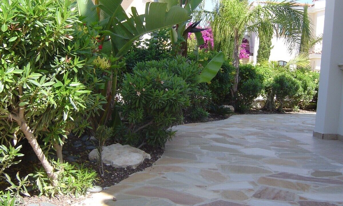 Photo of Others in Protaras