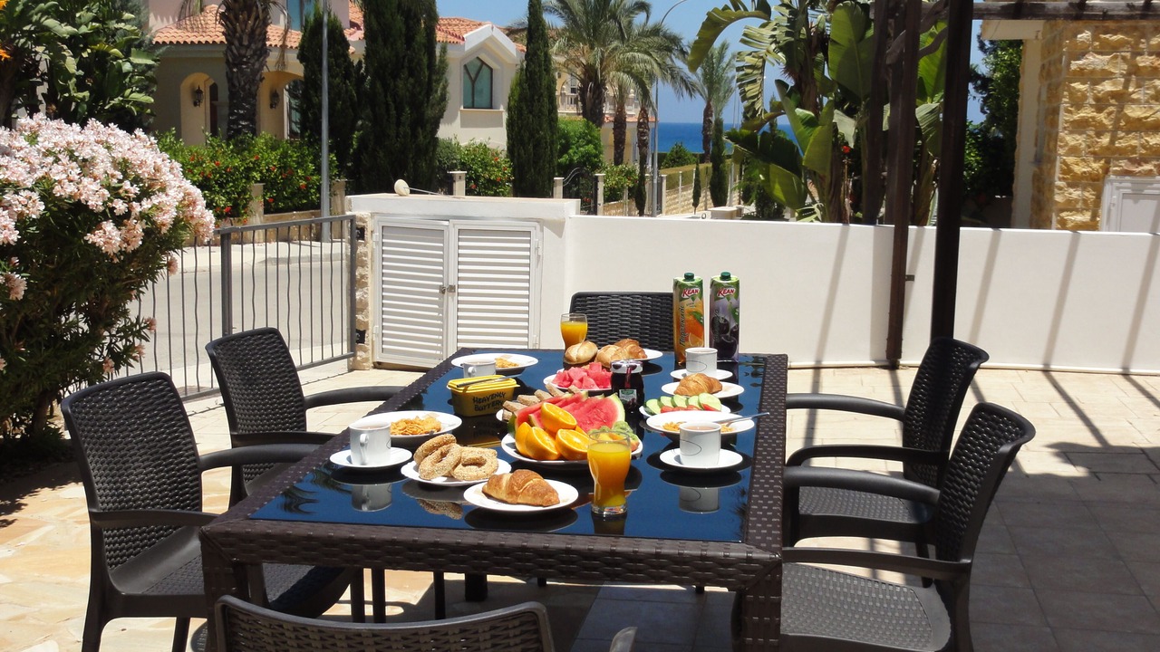 Photo of Others in Protaras