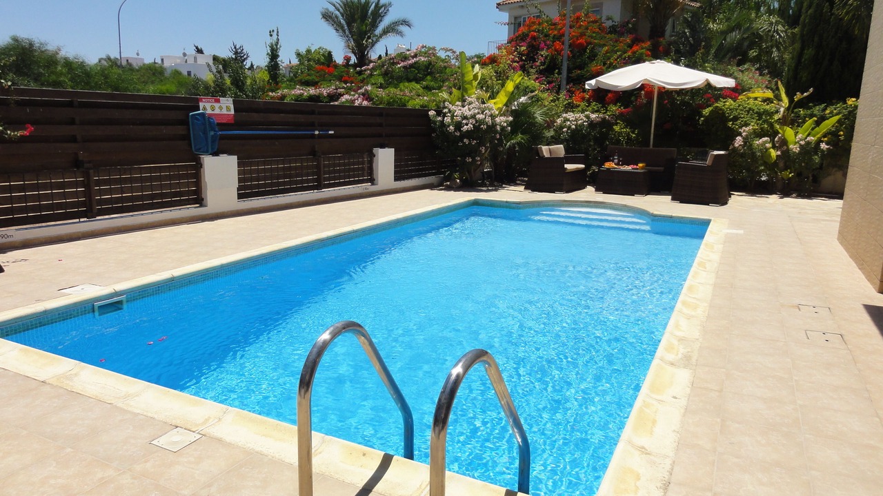Photo of Outdoor in Protaras