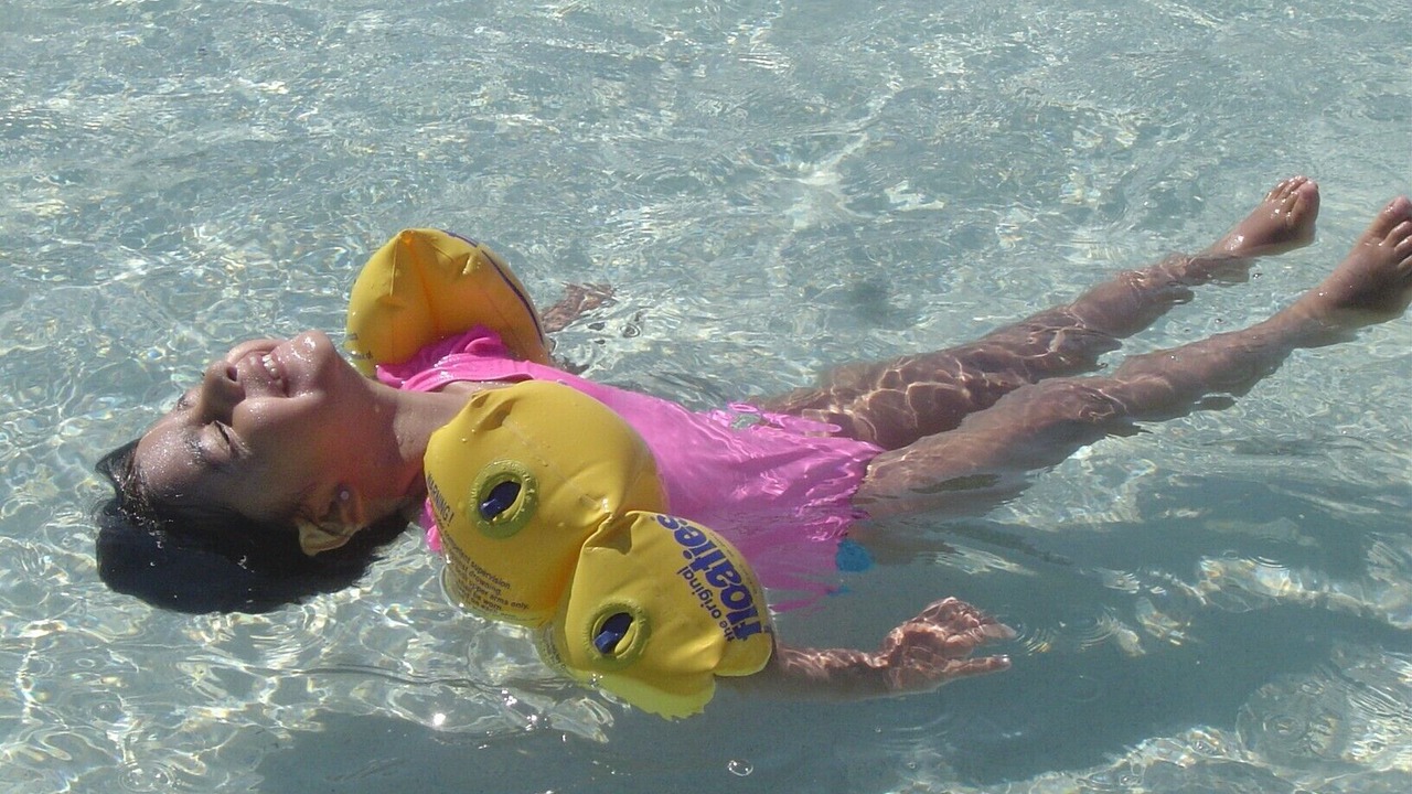 Photo of Others in Protaras