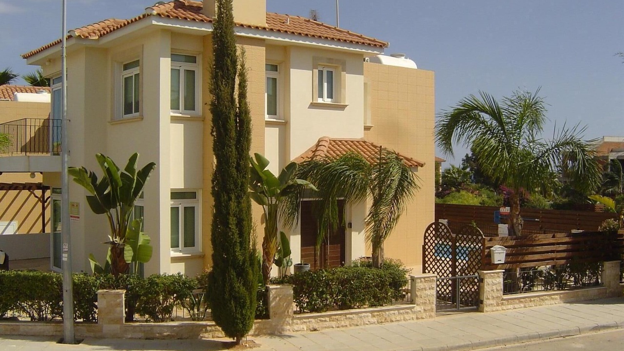 Photo of Others in Protaras