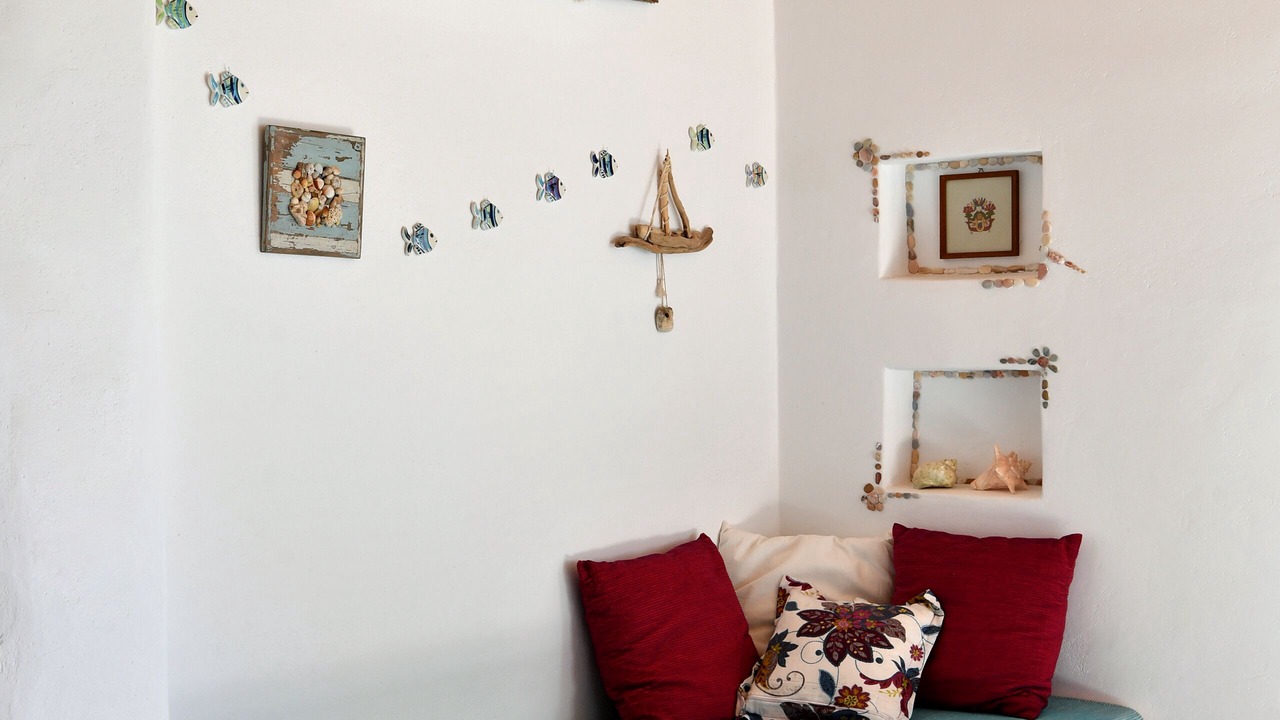 Photo of Others in Paros