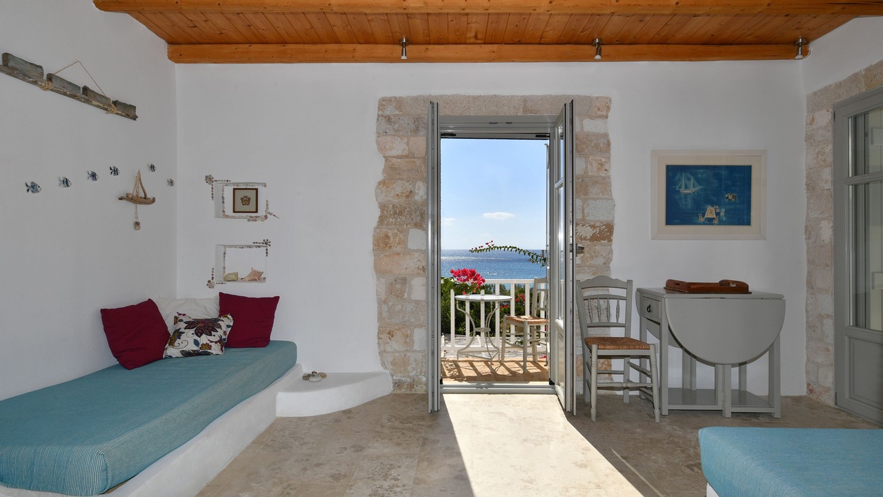 Photo of Others in Paros