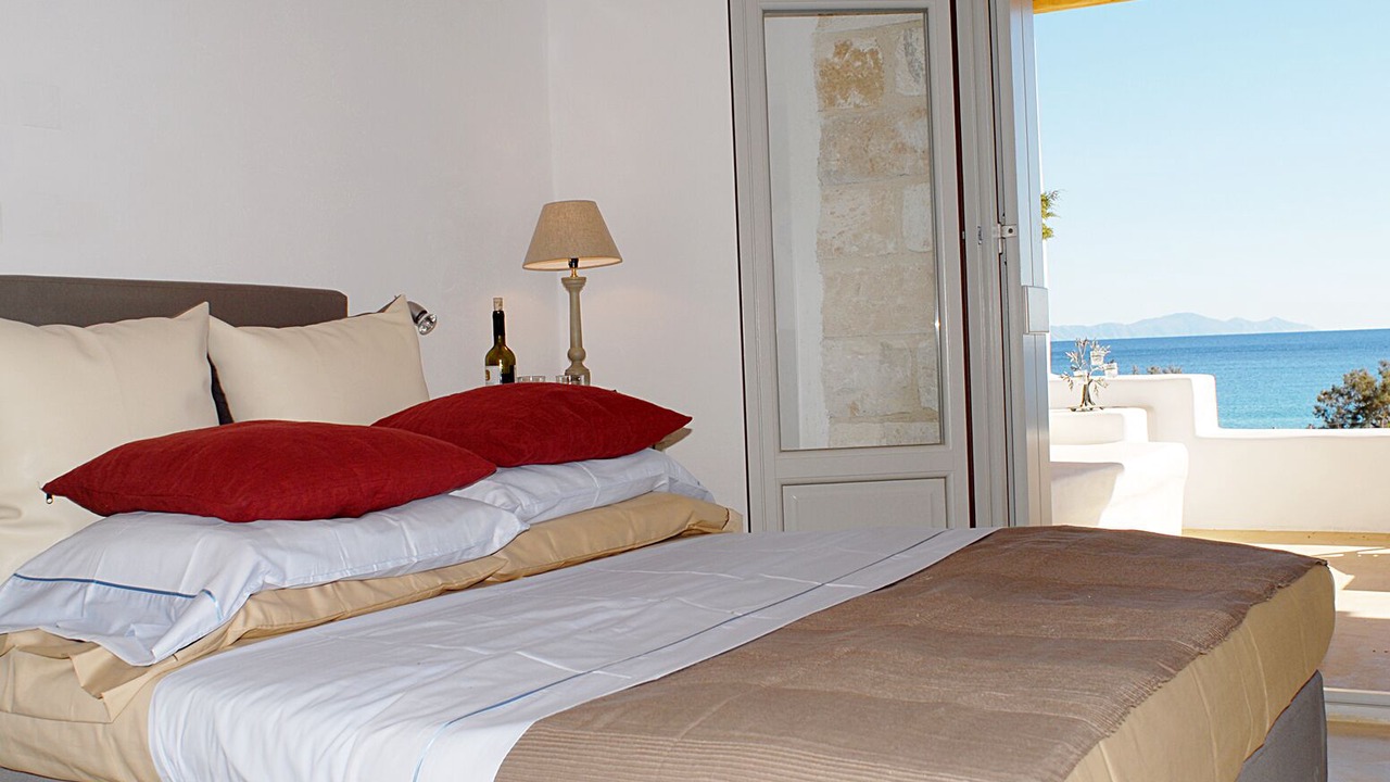 Photo of Others in Paros