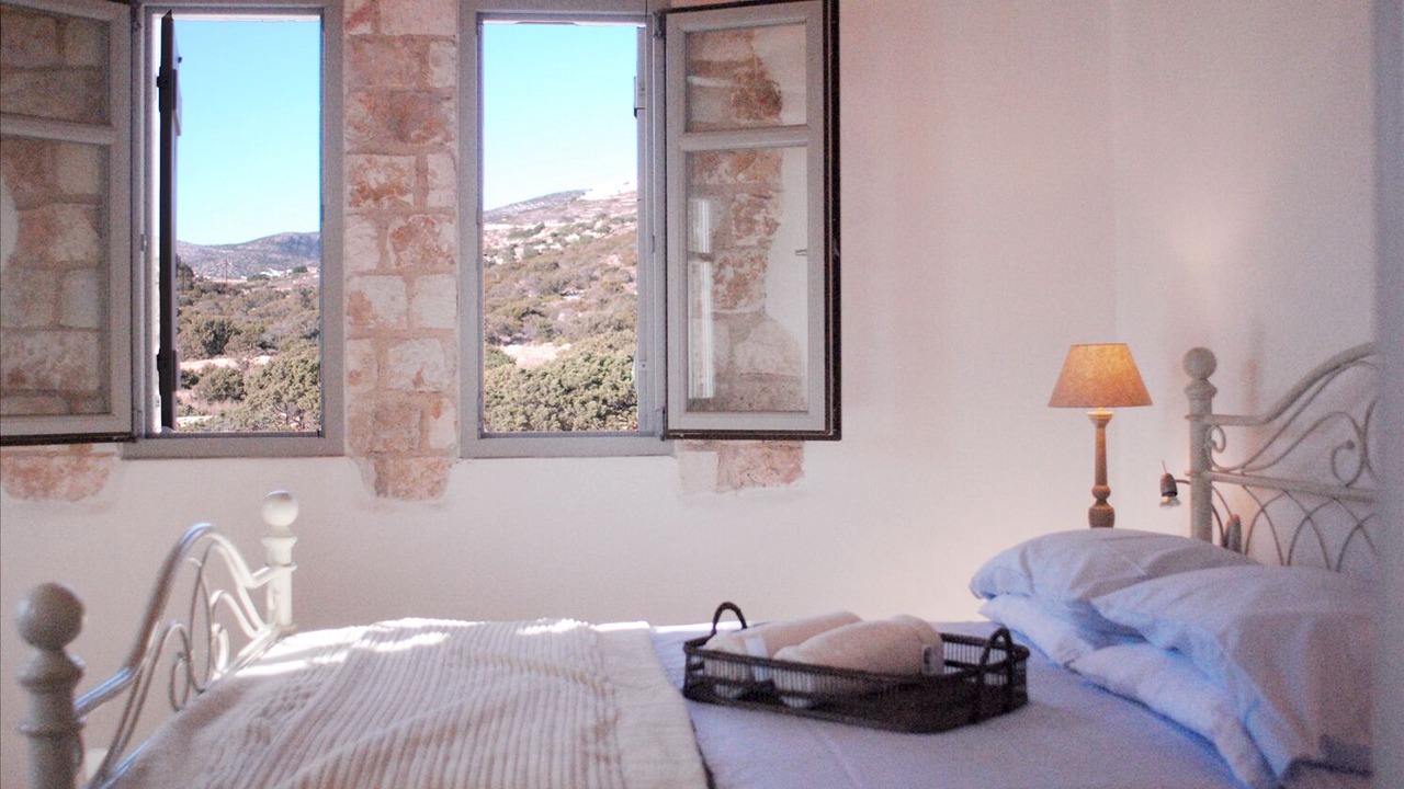 Photo of Others in Paros