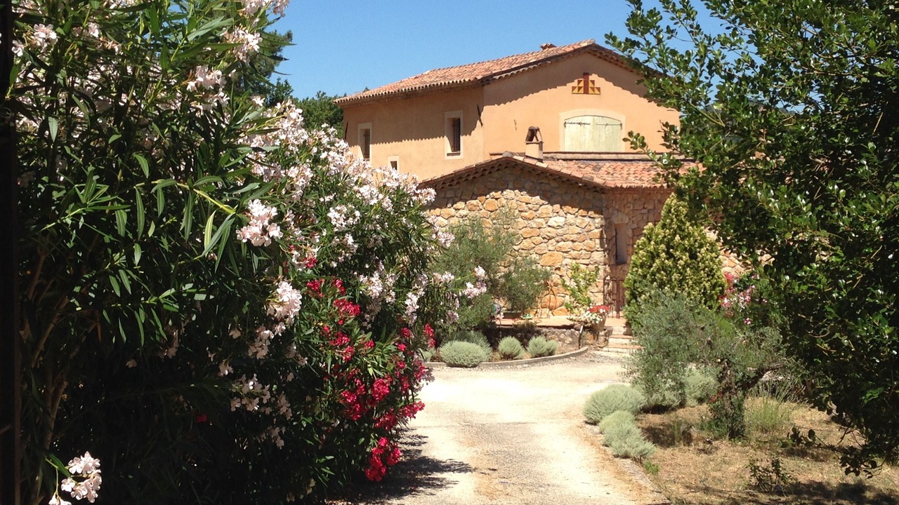Photo of Outdoor in Saint-Raphael