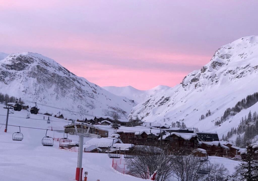Photo of Others in Val-d'Isere