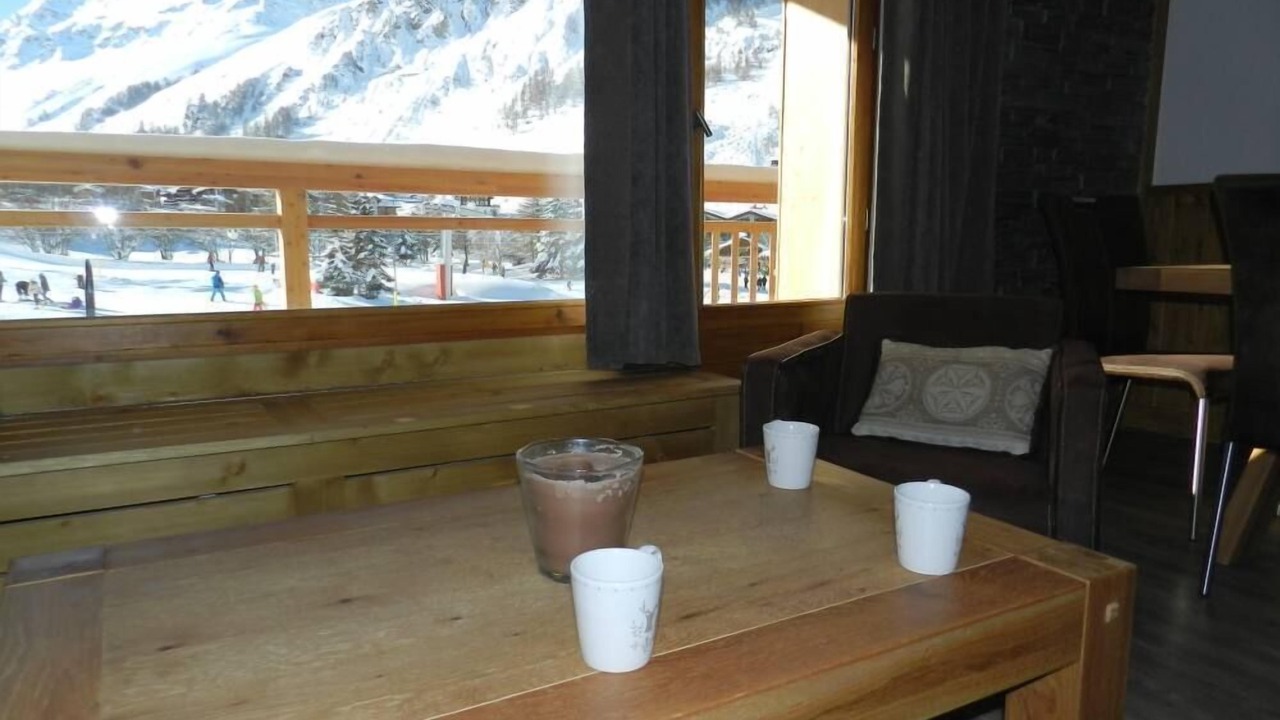Photo of Others in Val-d'Isere