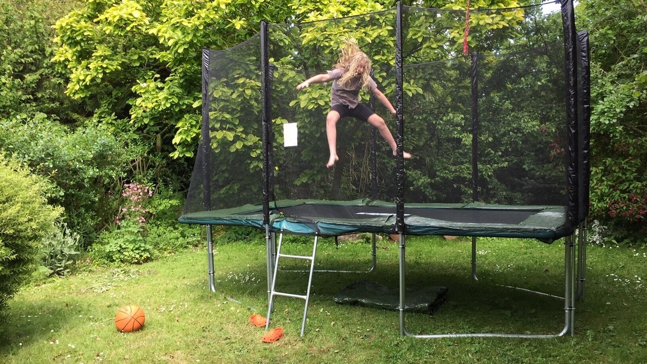 Photo of Others in Godshill