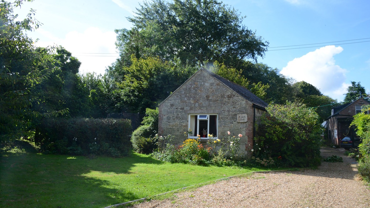 Photo of Others in Godshill