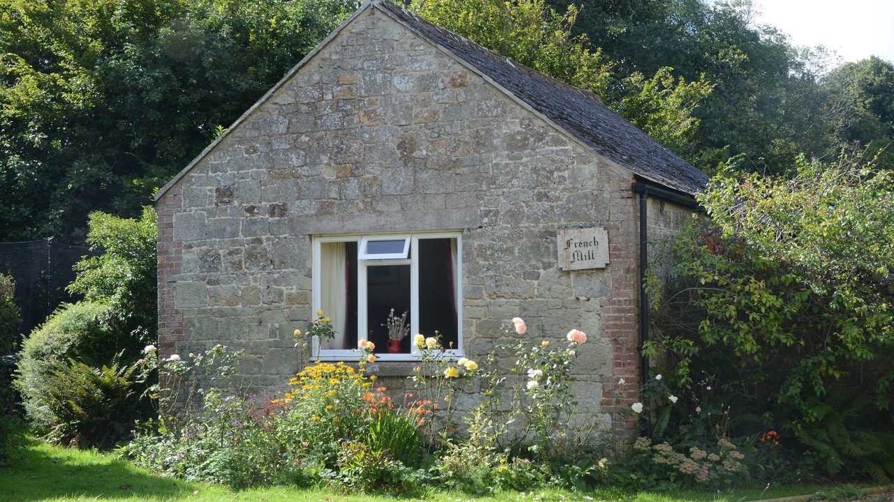 Photo of Others in Godshill