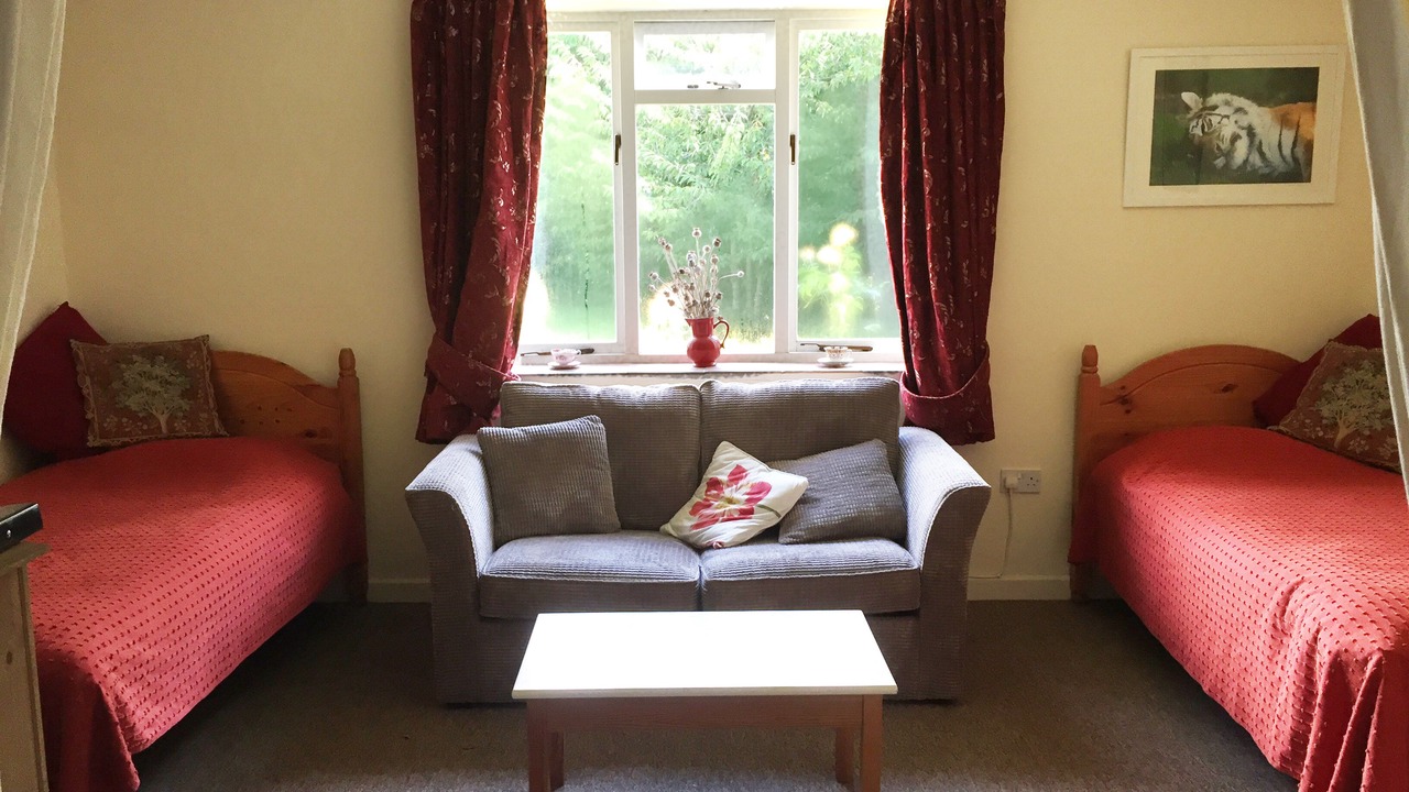 Photo of Others in Godshill