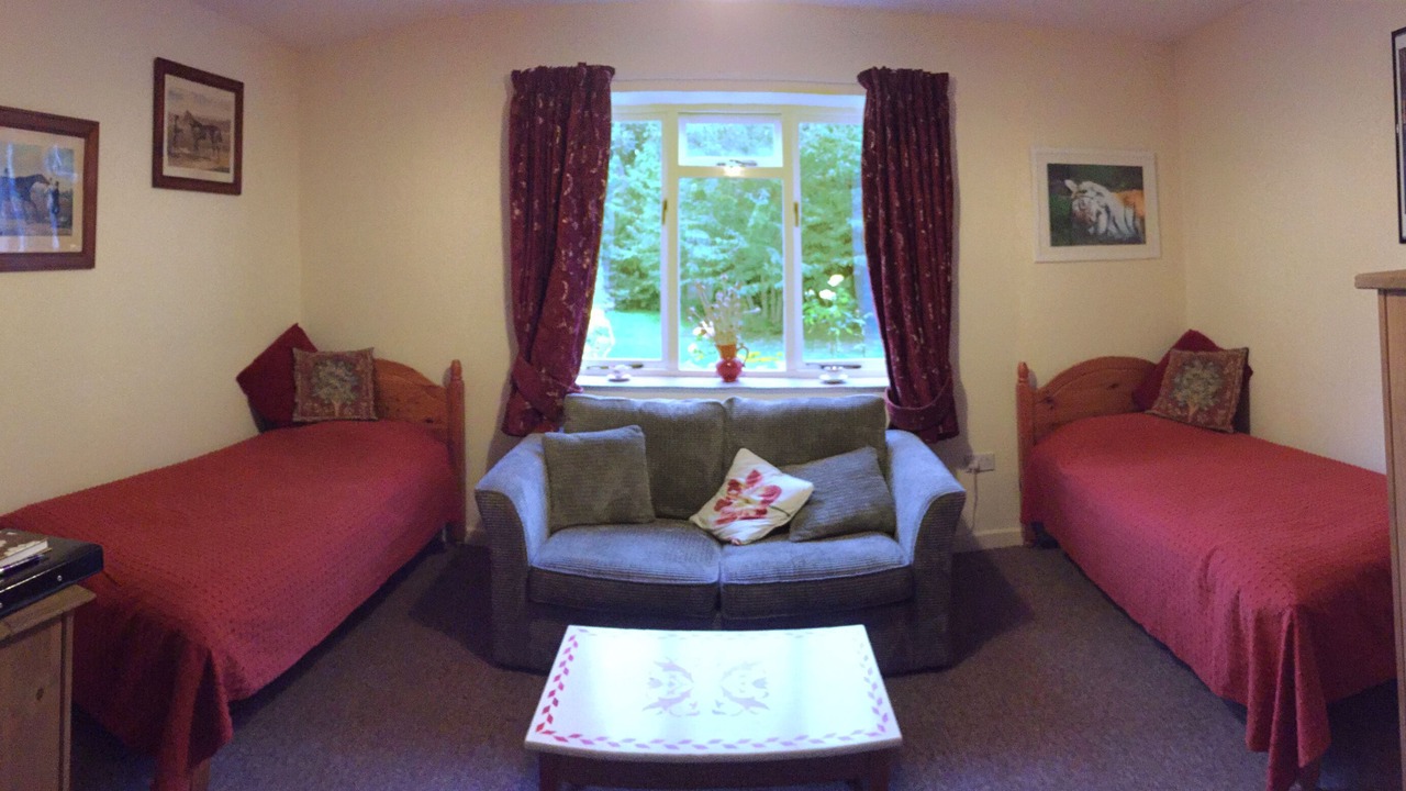 Photo of Others in Godshill