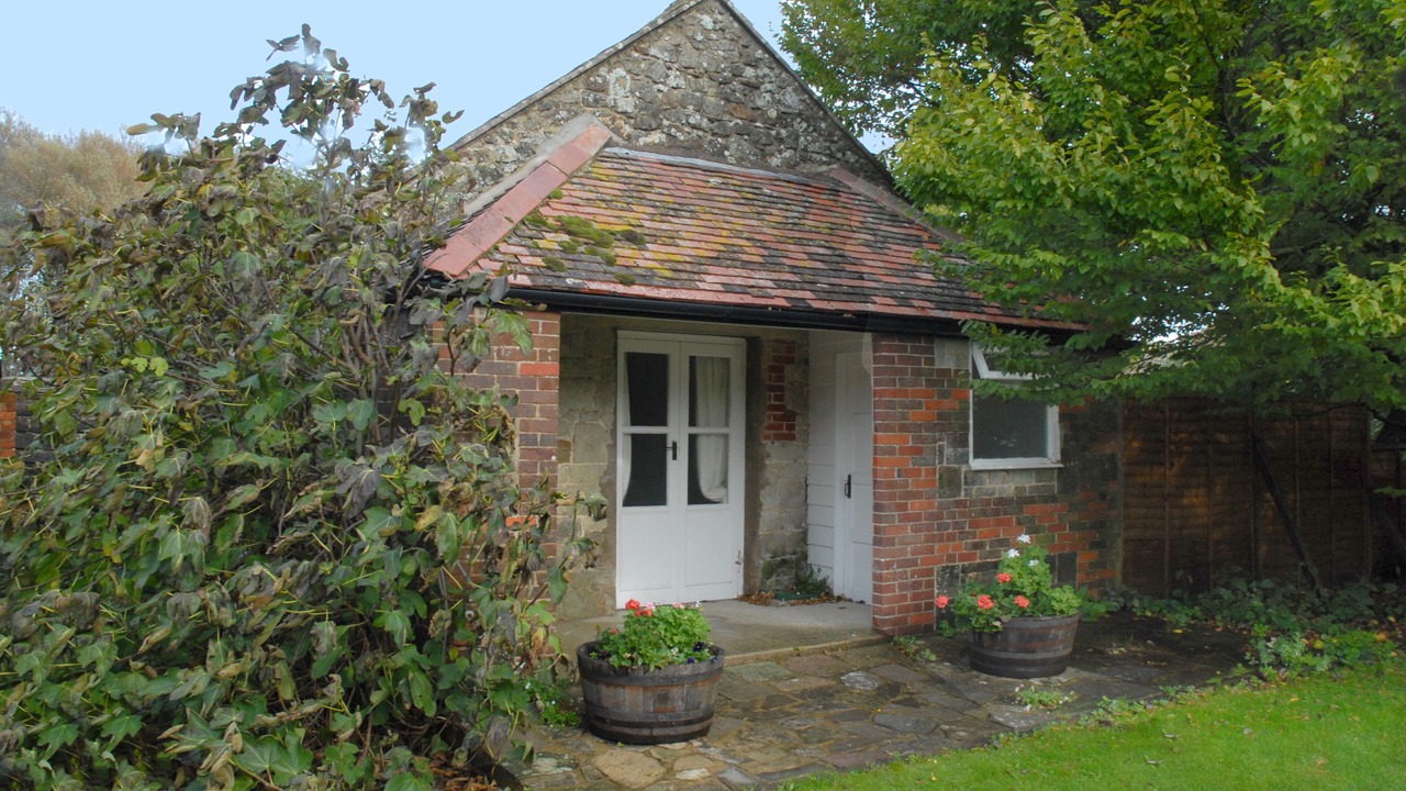 Photo of Others in Godshill