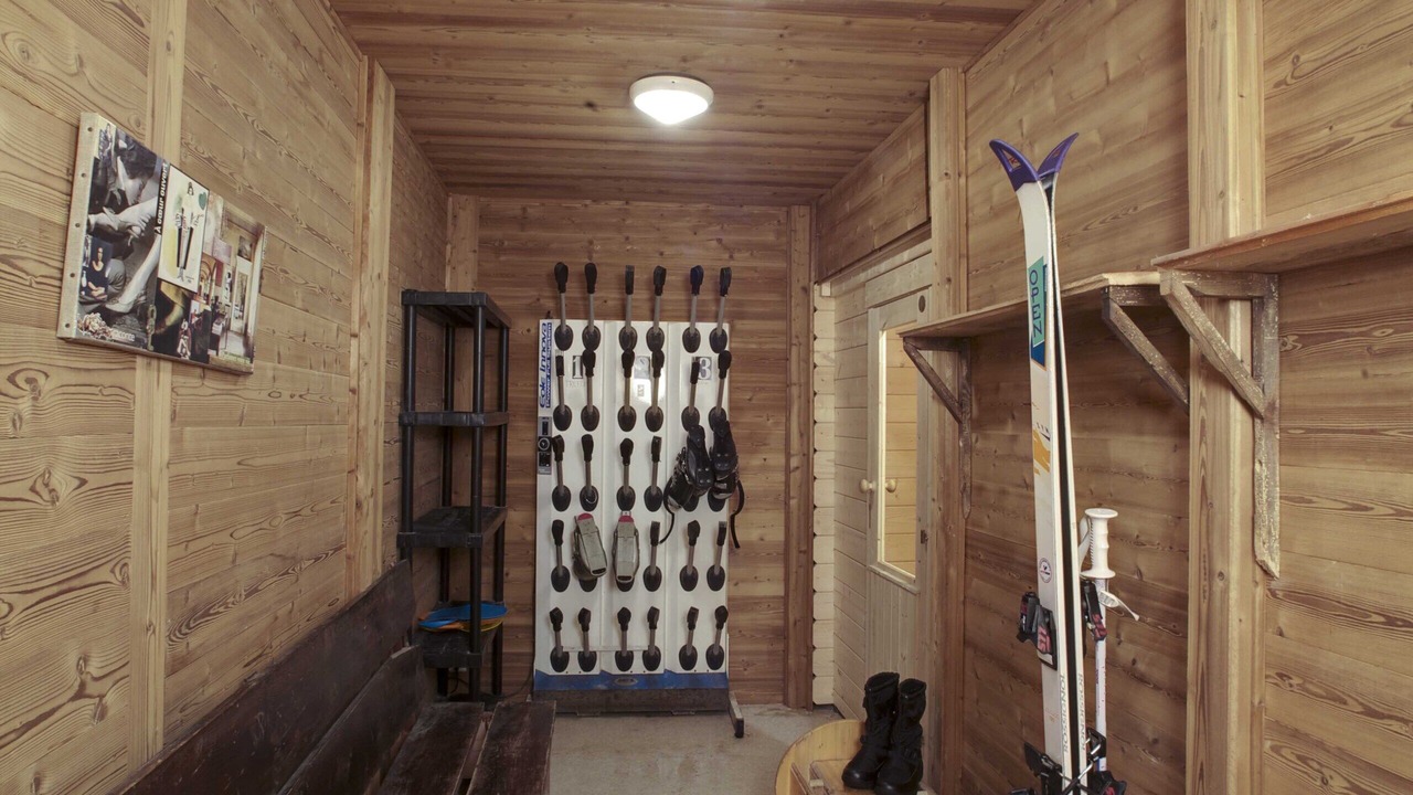 Photo of Others in Valmorel