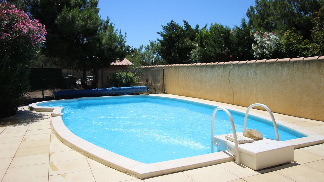 Photo of Outdoor in Bages