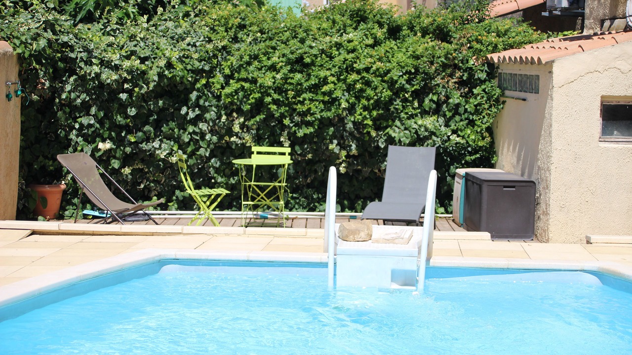 Photo of Outdoor in Bages