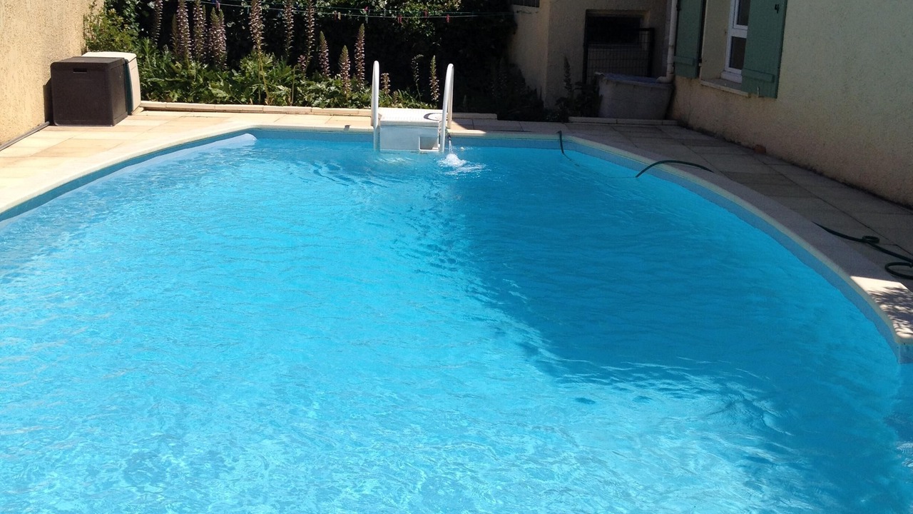 Photo of Outdoor in Bages