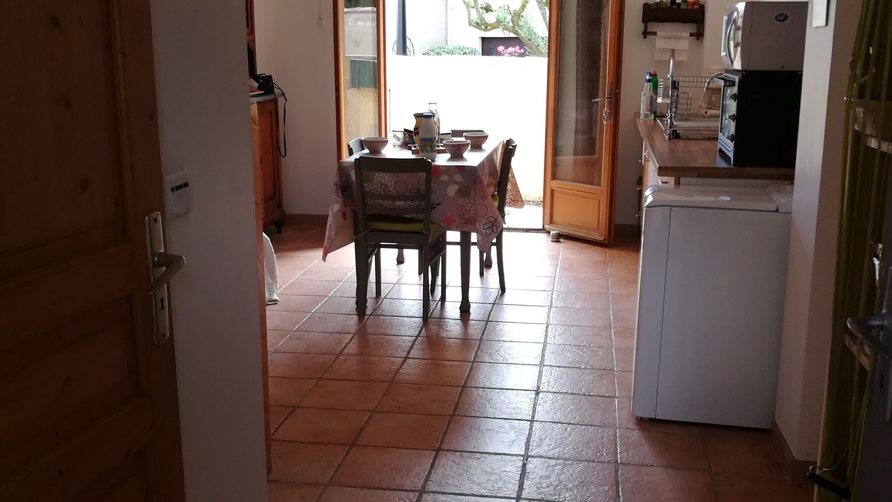Photo of Others in Bages