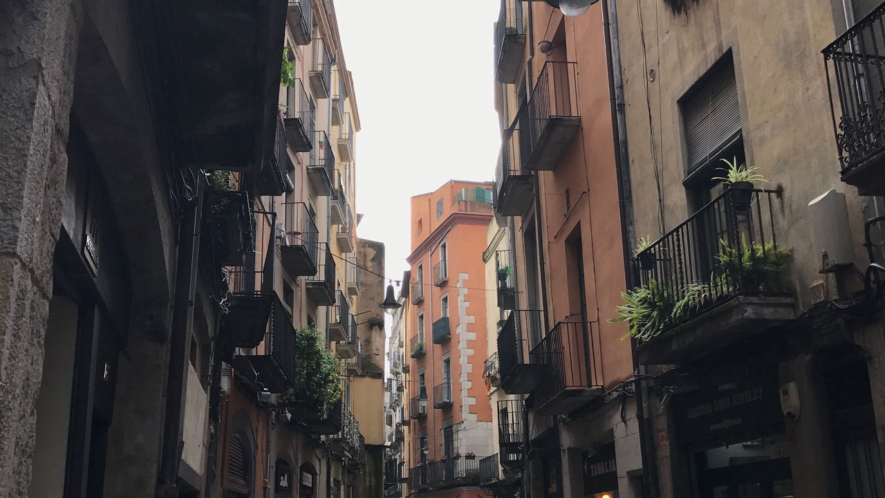 Photo of Outdoor in Old Town