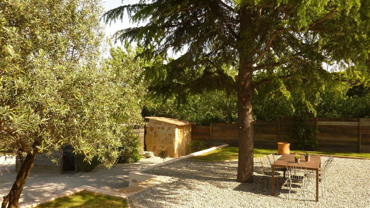 Photo of Outdoor in Draguignan