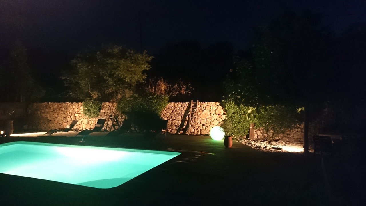 Photo of Outdoor in Draguignan