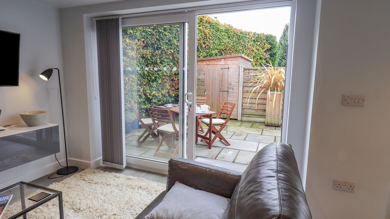 Photo of Livingroom in Bowness-on-Windermere