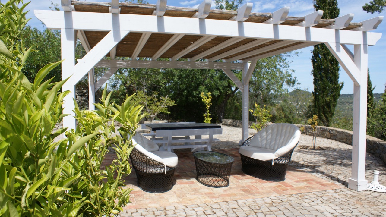 Photo of Outdoor in Fialho