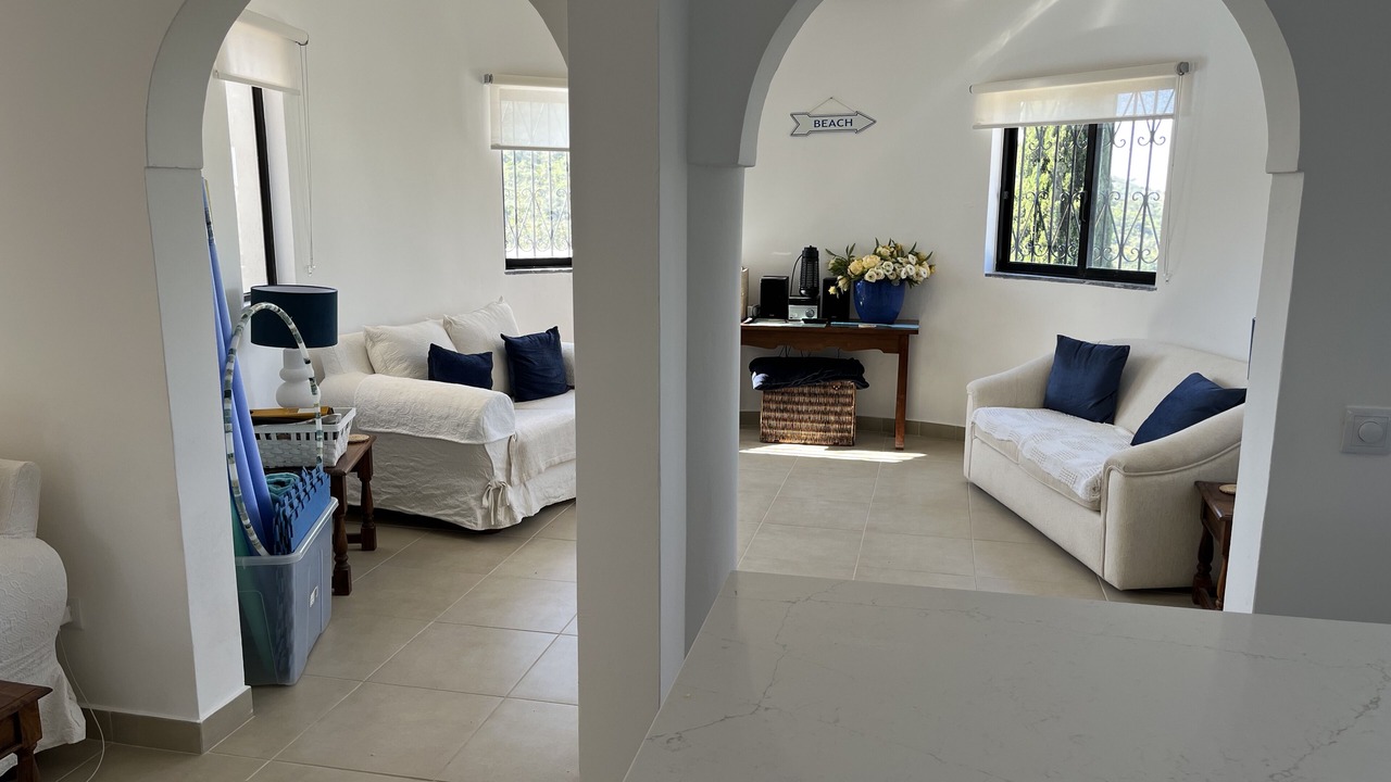 Photo of Bedroom in Fialho