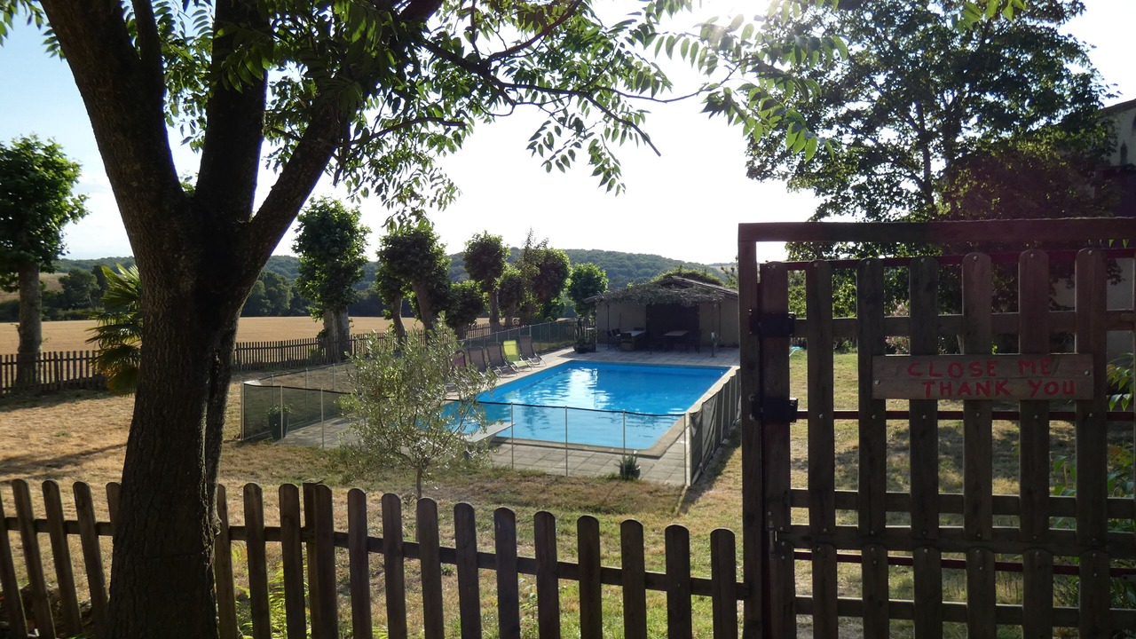 Photo of Outdoor in Pech-Luna