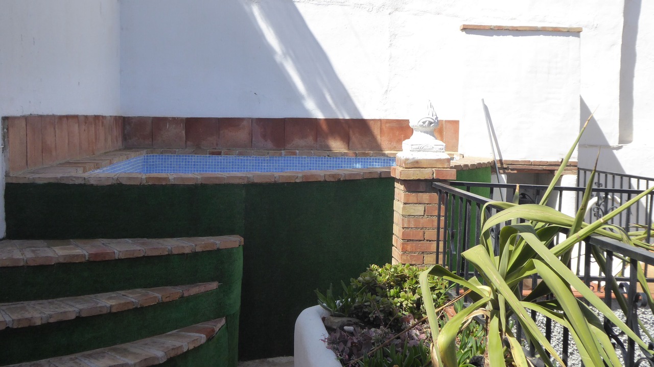 Photo of Outdoor in Alora