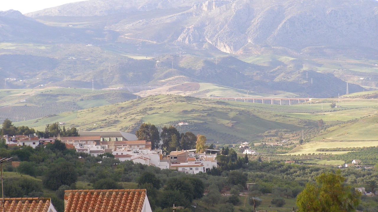 Photo of Others in Alora