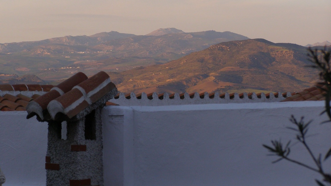 Photo of Others in Alora