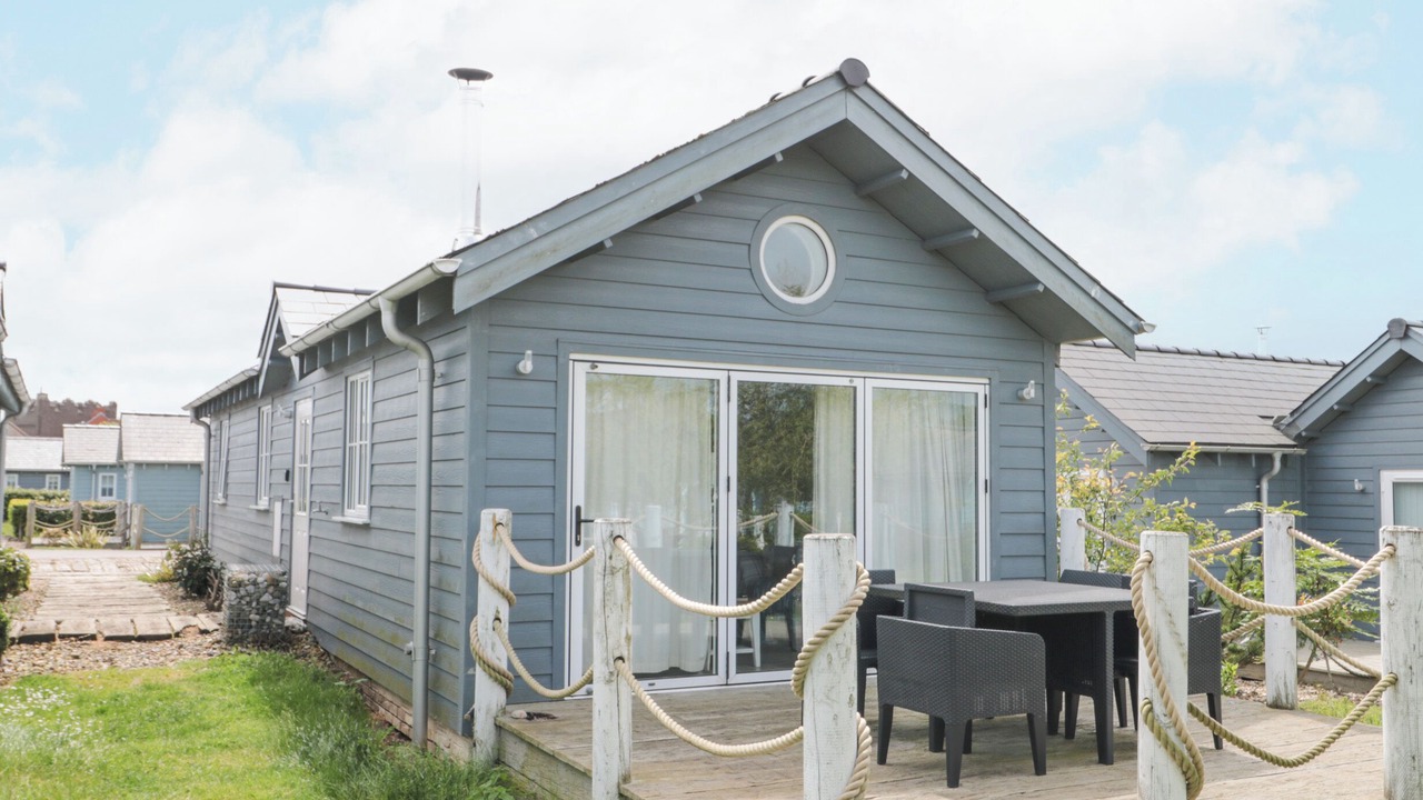 Photo of Outdoor in Filey