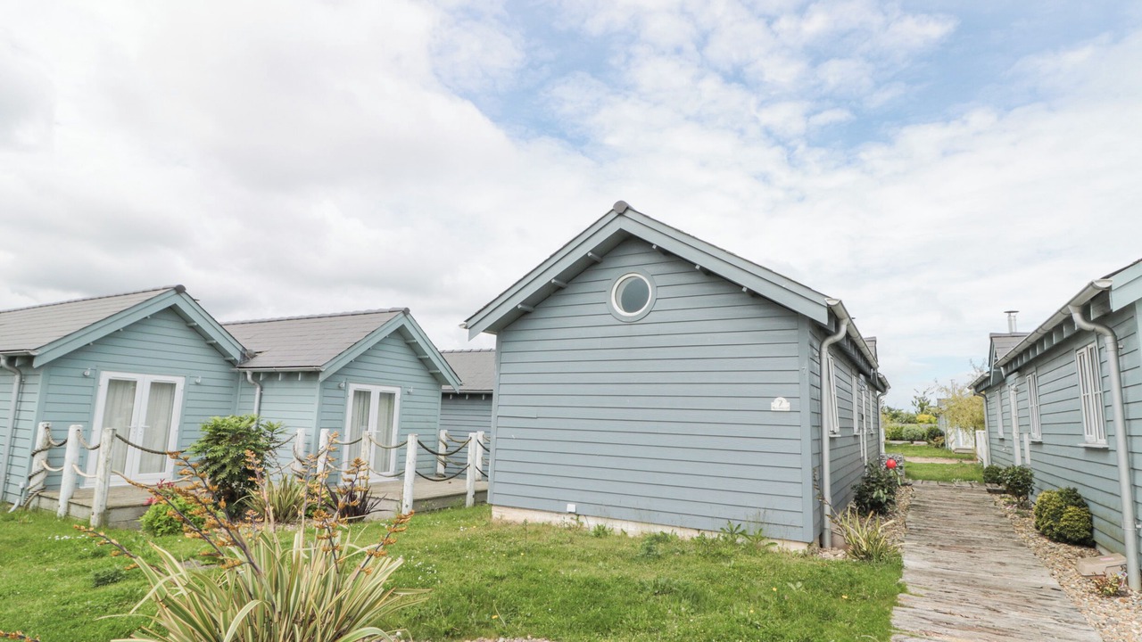 Photo of Outdoor in Filey