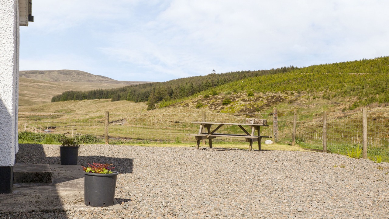 Photo of Outdoor in Omagh