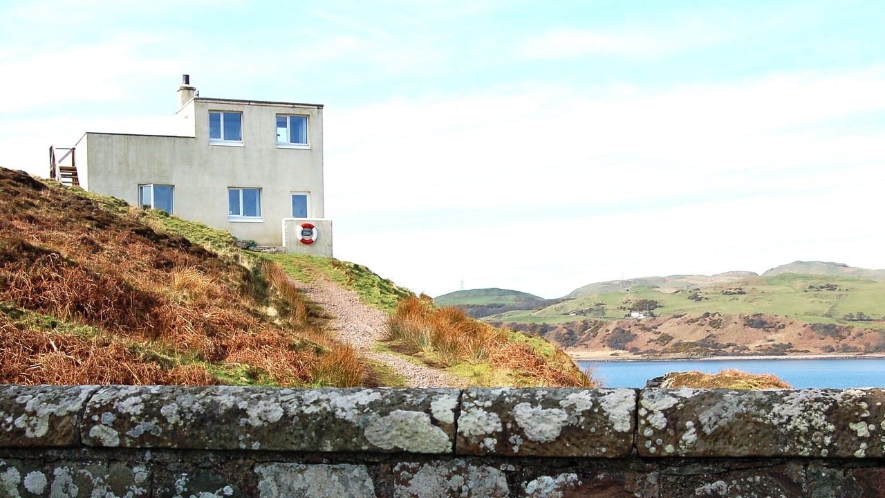 Photo of Outdoor in Campbeltown