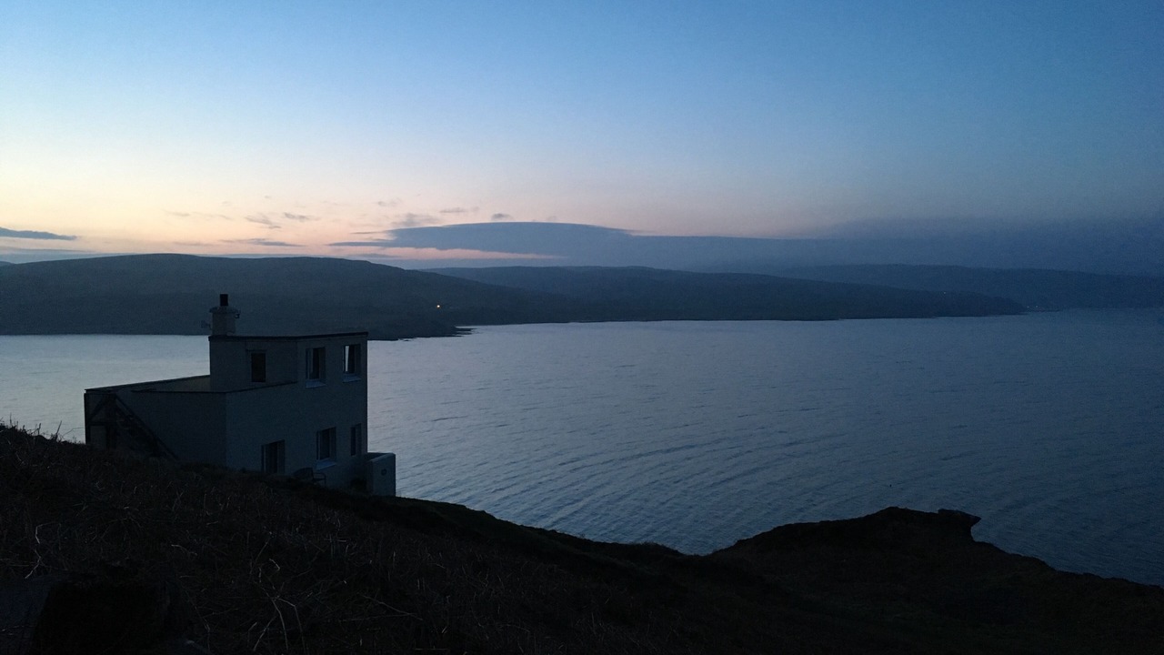 Photo of Others in Campbeltown