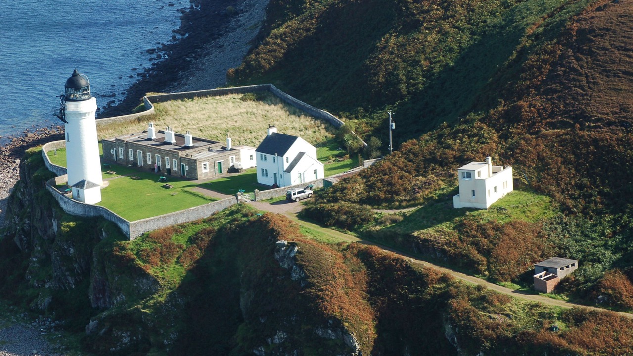 Photo of Outdoor in Campbeltown