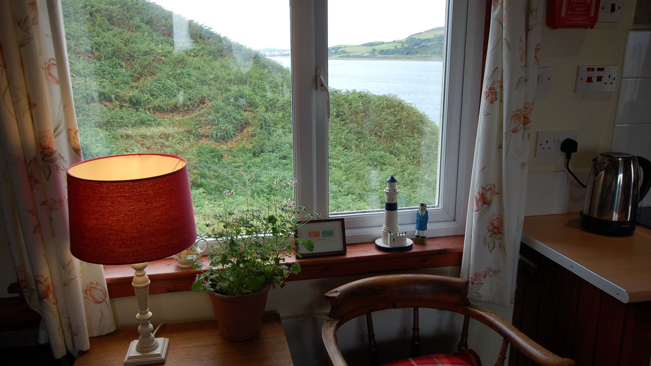 Photo of Bedroom in Campbeltown