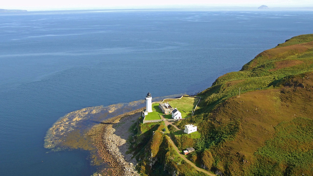 Photo of Outdoor in Campbeltown