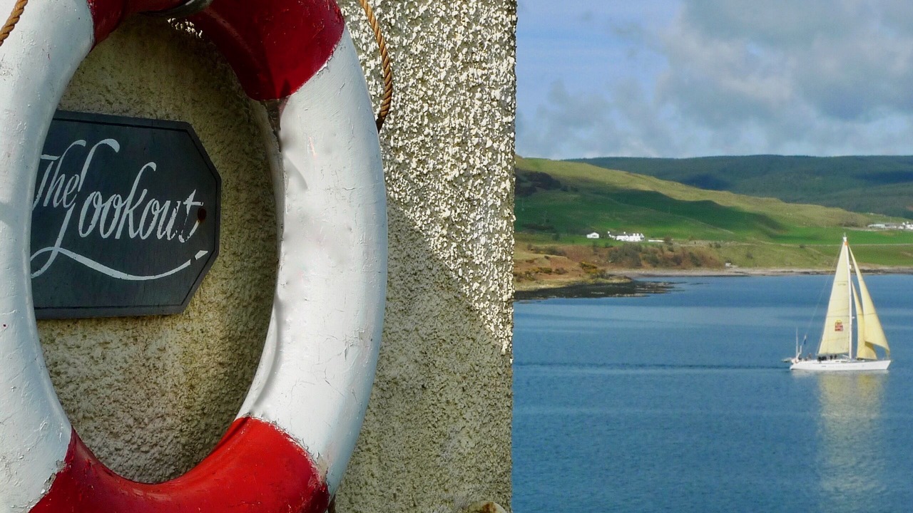 Photo of Others in Campbeltown