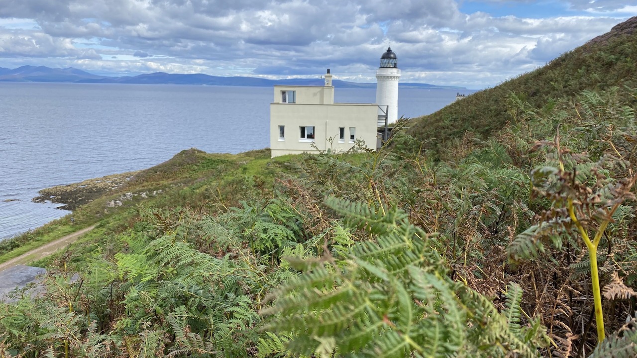 Photo of Others in Campbeltown