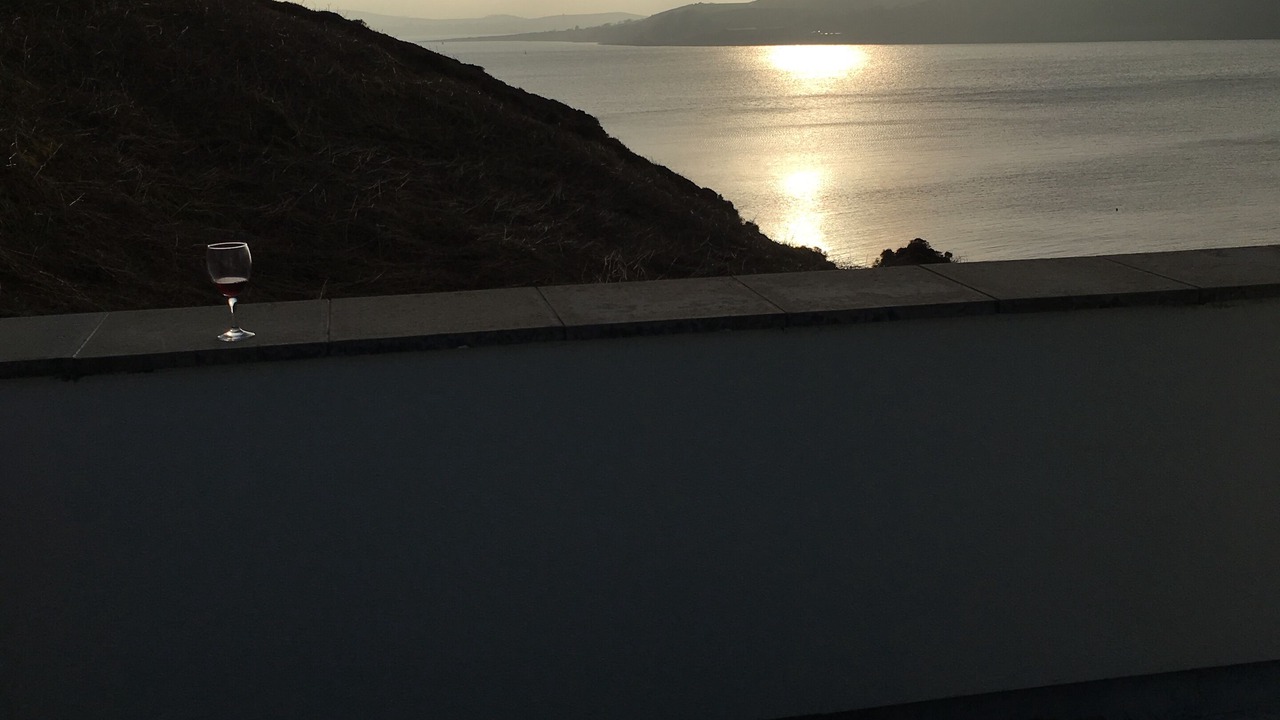 Photo of Others in Campbeltown