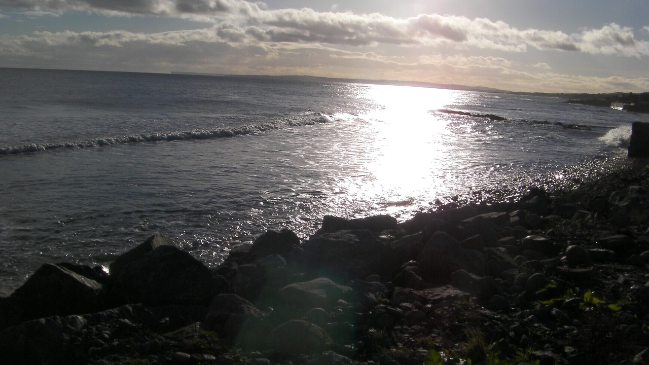 Photo of Others in Johnshaven