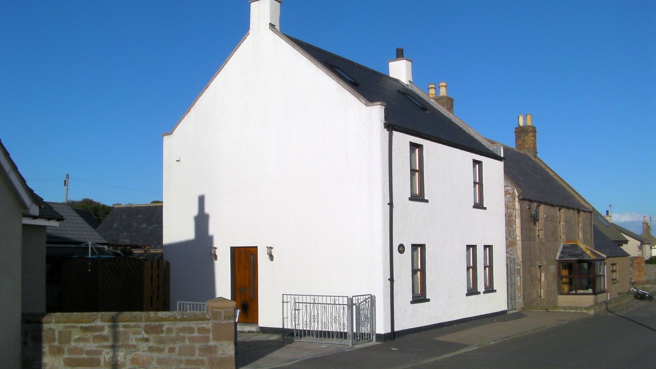 Photo of Others in Johnshaven