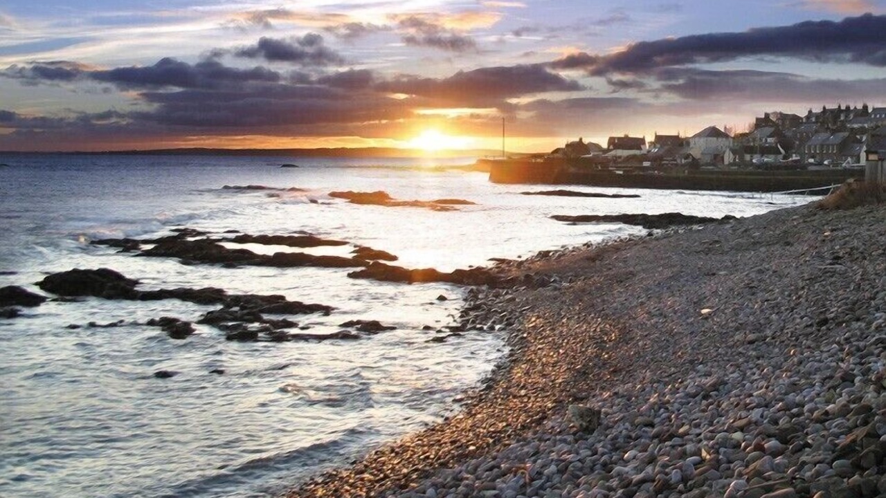 Photo of Others in Johnshaven