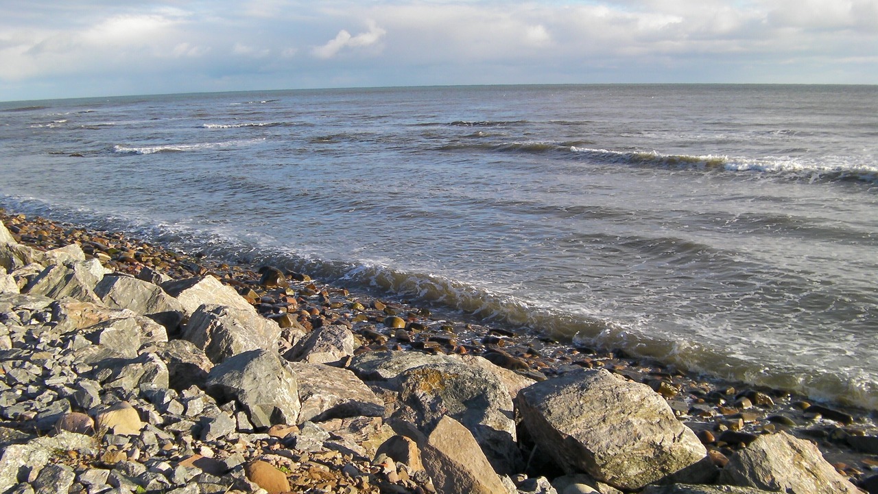 Photo of Others in Johnshaven